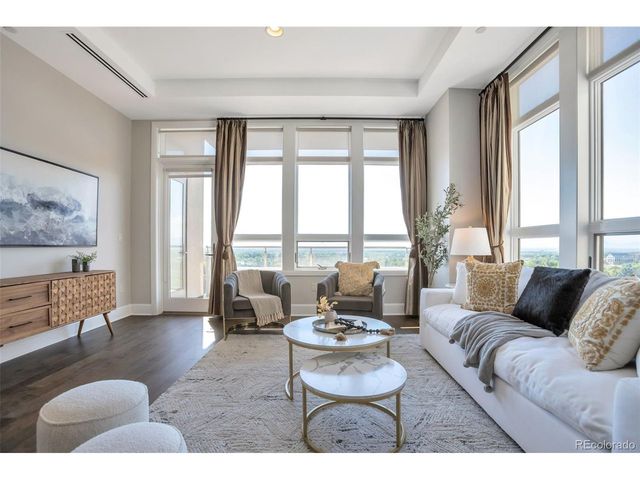 5455 Landmark Pl 707, Greenwood Village, CO 80111