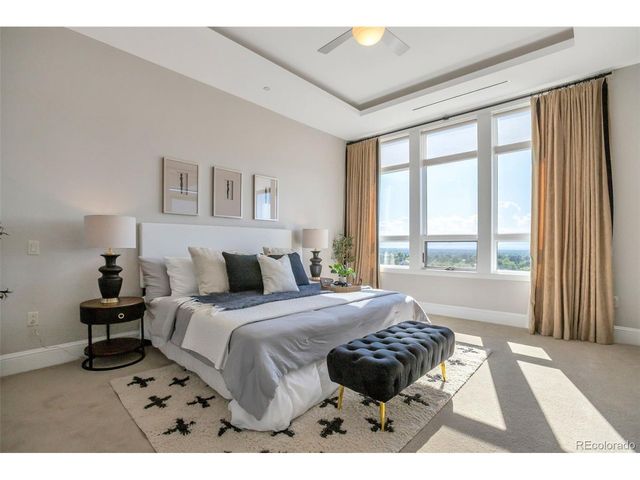 5455 Landmark Pl 707, Greenwood Village, CO 80111