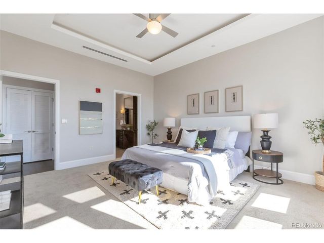 5455 Landmark Pl 707, Greenwood Village, CO 80111
