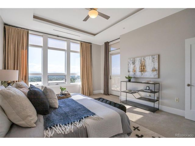 5455 Landmark Pl 707, Greenwood Village, CO 80111
