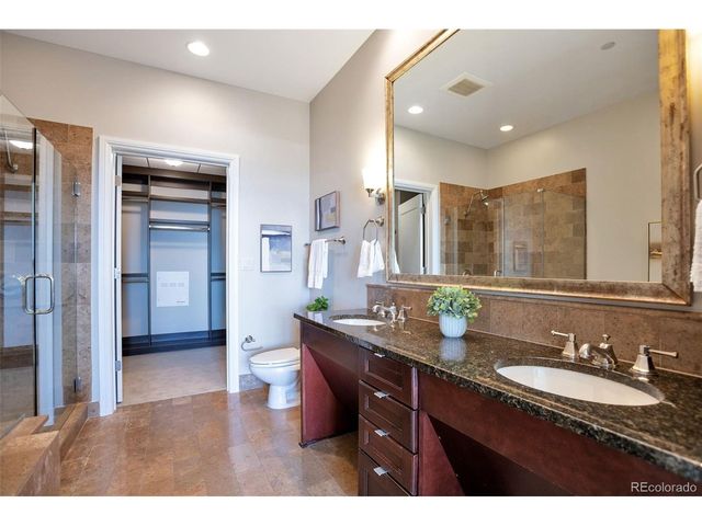5455 Landmark Pl 707, Greenwood Village, CO 80111