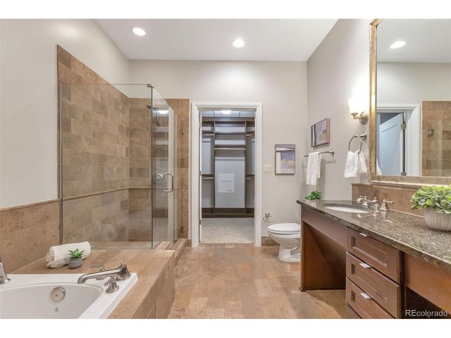 5455 Landmark Pl 707, Greenwood Village, CO 80111