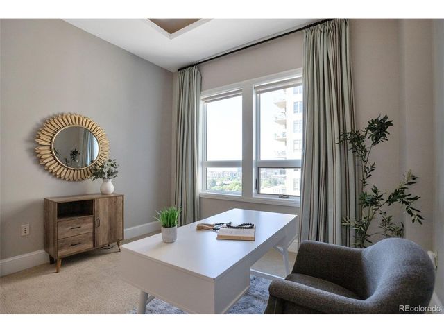 5455 Landmark Pl 707, Greenwood Village, CO 80111