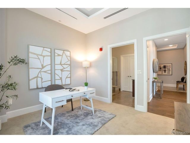 5455 Landmark Pl 707, Greenwood Village, CO 80111