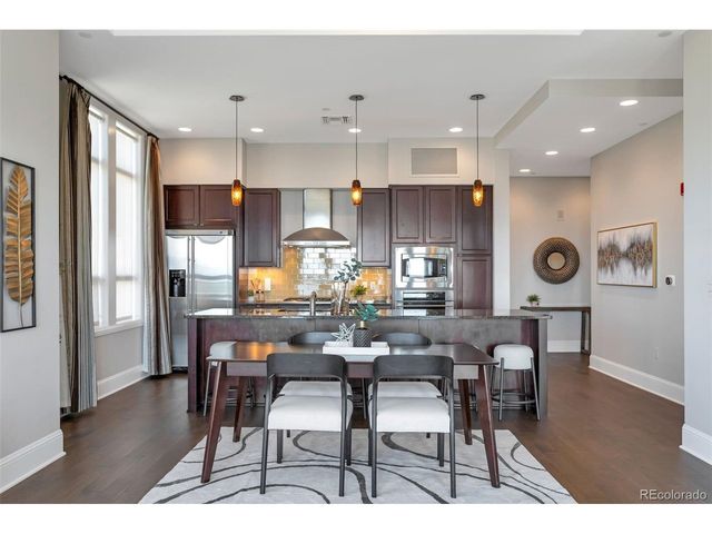 5455 Landmark Pl 707, Greenwood Village, CO 80111