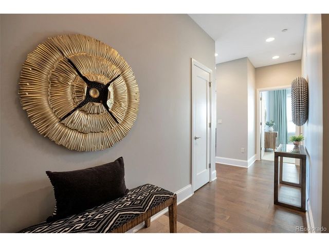 5455 Landmark Pl 707, Greenwood Village, CO 80111
