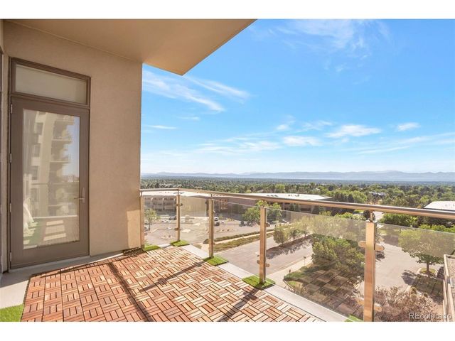 5455 Landmark Pl 707, Greenwood Village, CO 80111