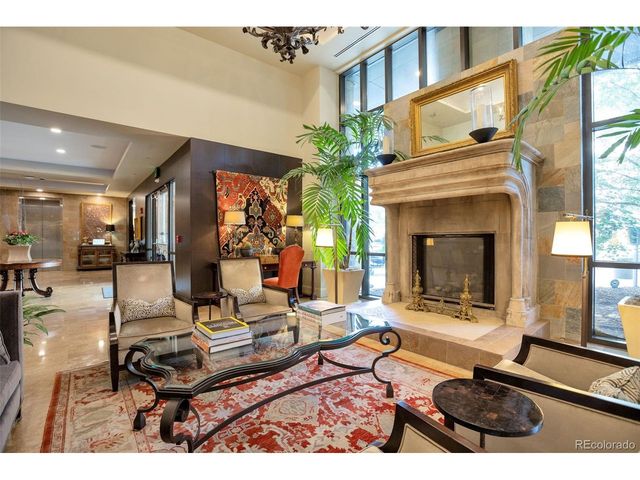 5455 Landmark Pl 707, Greenwood Village, CO 80111