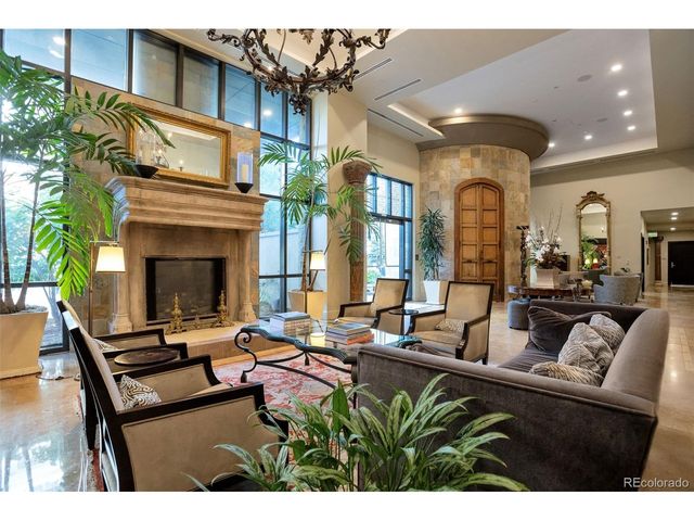 5455 Landmark Pl 707, Greenwood Village, CO 80111