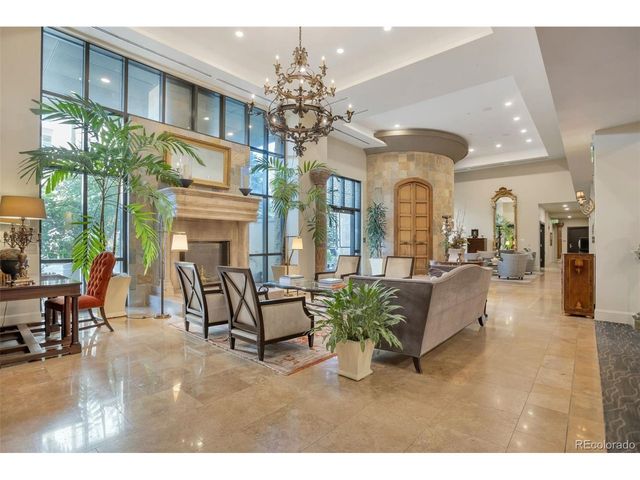 5455 Landmark Pl 707, Greenwood Village, CO 80111