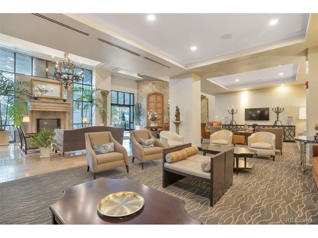 5455 Landmark Pl 707, Greenwood Village, CO 80111