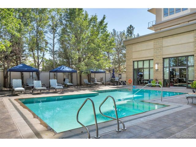 5455 Landmark Pl 707, Greenwood Village, CO 80111