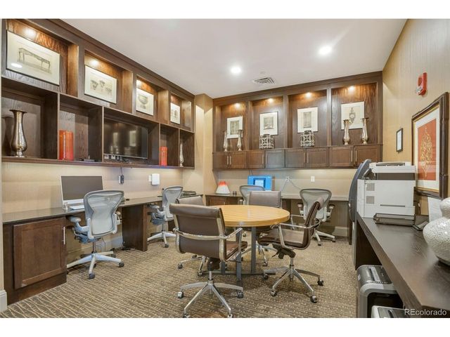 5455 Landmark Pl 707, Greenwood Village, CO 80111