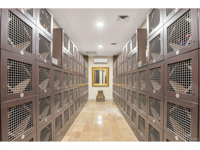 5455 Landmark Pl 707, Greenwood Village, CO 80111