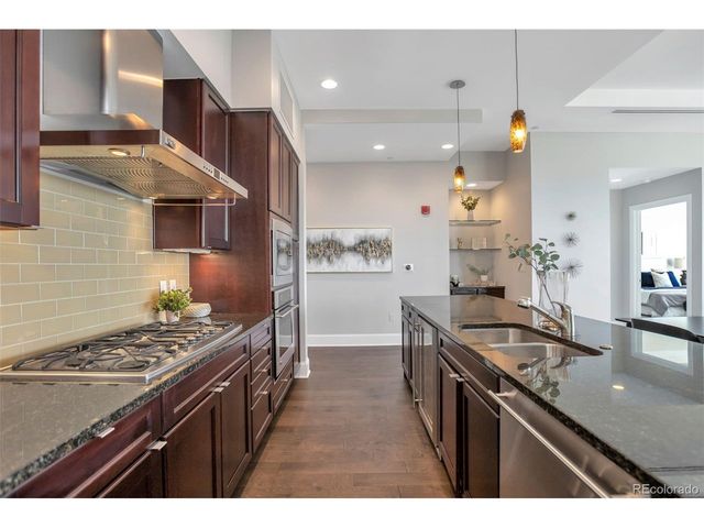 5455 Landmark Pl 707, Greenwood Village, CO 80111