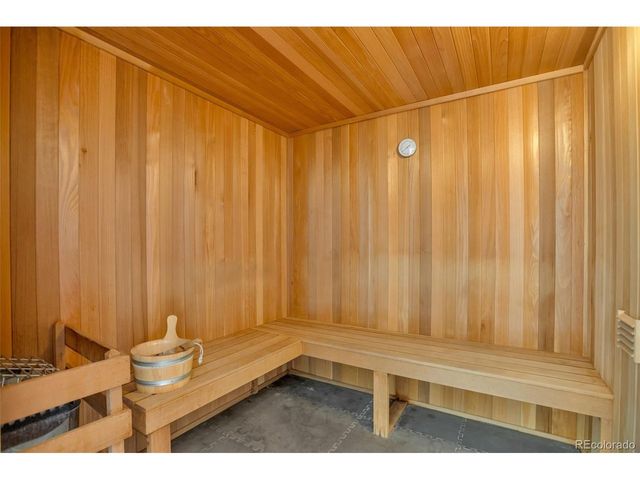 5455 Landmark Pl 707, Greenwood Village, CO 80111