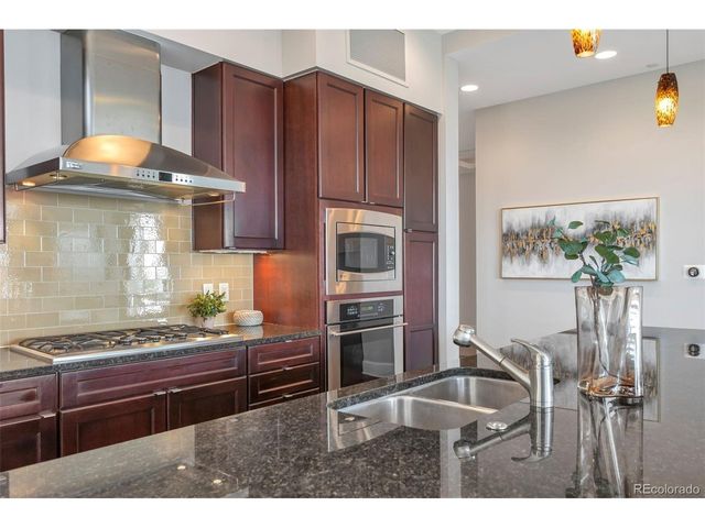 5455 Landmark Pl 707, Greenwood Village, CO 80111