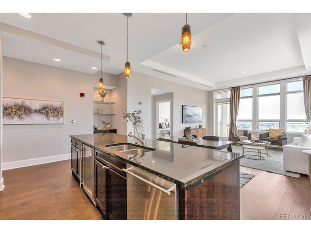 5455 Landmark Pl 707, Greenwood Village, CO 80111