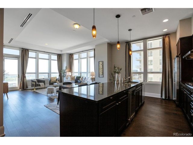 5455 Landmark Pl 707, Greenwood Village, CO 80111