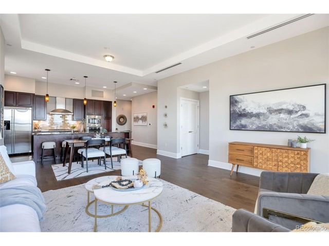 5455 Landmark Pl 707, Greenwood Village, CO 80111