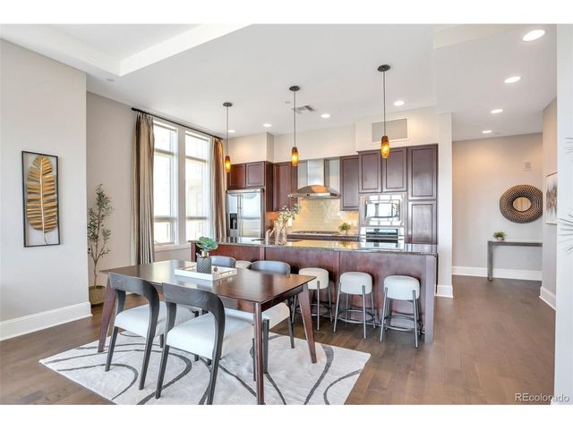 5455 Landmark Pl 707, Greenwood Village, CO 80111