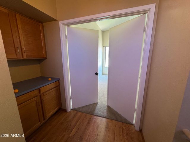 24 W MELODY Avenue, Gilbert, AZ 85233