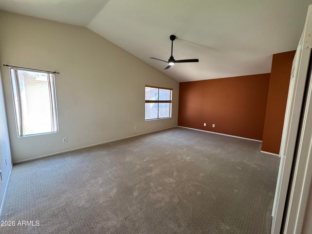 24 W MELODY Avenue, Gilbert, AZ 85233