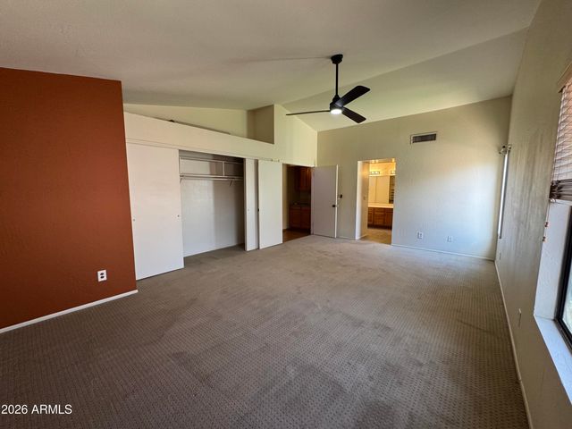 24 W MELODY Avenue, Gilbert, AZ 85233