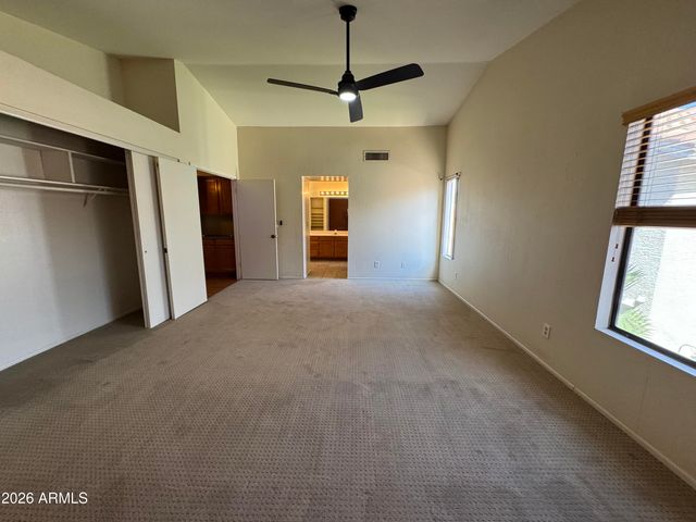 24 W MELODY Avenue, Gilbert, AZ 85233