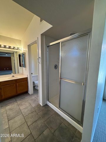 24 W MELODY Avenue, Gilbert, AZ 85233