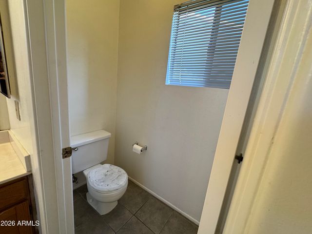 24 W MELODY Avenue, Gilbert, AZ 85233