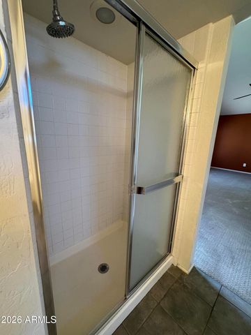 24 W MELODY Avenue, Gilbert, AZ 85233