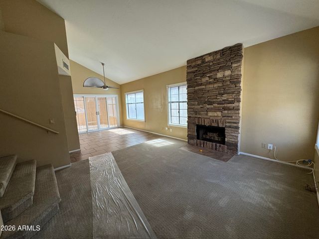 24 W MELODY Avenue, Gilbert, AZ 85233