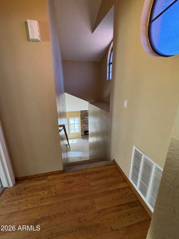 24 W MELODY Avenue, Gilbert, AZ 85233