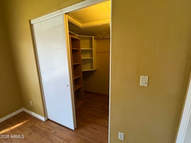 24 W MELODY Avenue, Gilbert, AZ 85233