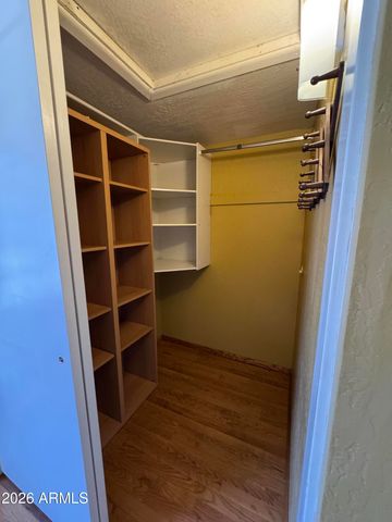 24 W MELODY Avenue, Gilbert, AZ 85233