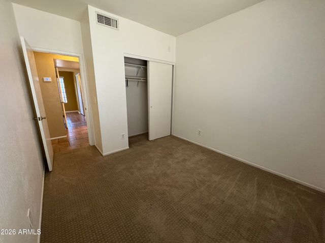 24 W MELODY Avenue, Gilbert, AZ 85233