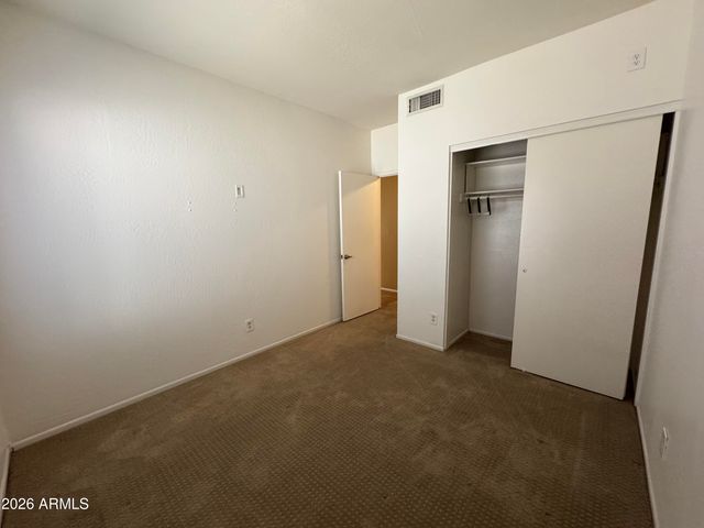 24 W MELODY Avenue, Gilbert, AZ 85233