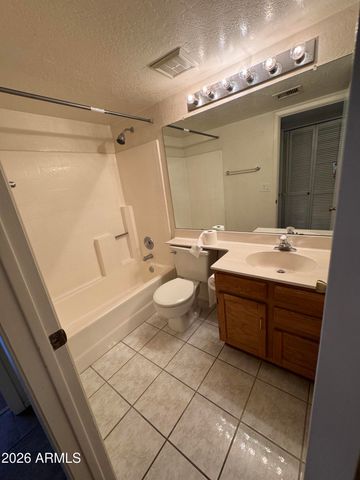 24 W MELODY Avenue, Gilbert, AZ 85233