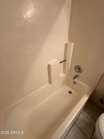 24 W MELODY Avenue, Gilbert, AZ 85233