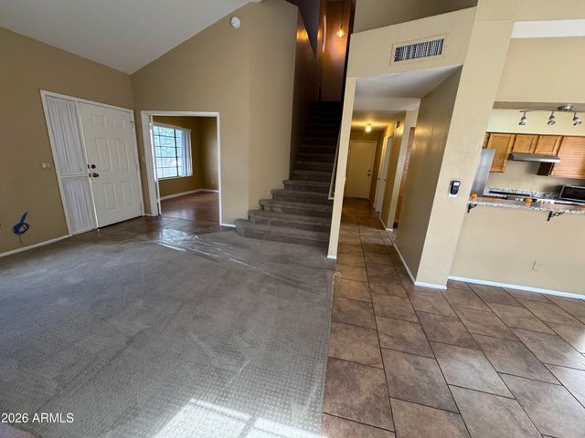 24 W MELODY Avenue, Gilbert, AZ 85233