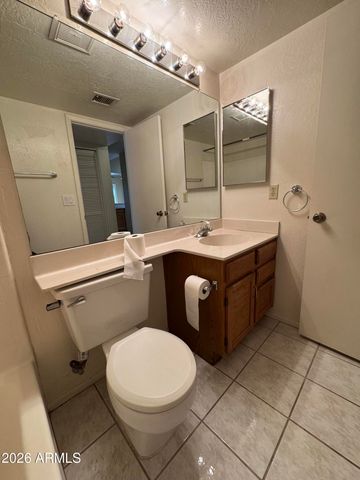 24 W MELODY Avenue, Gilbert, AZ 85233