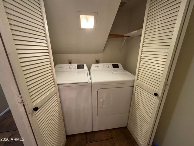 24 W MELODY Avenue, Gilbert, AZ 85233