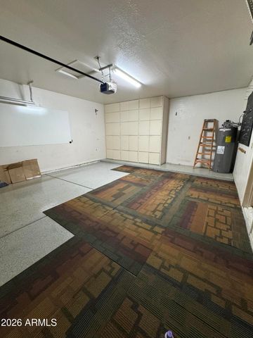 24 W MELODY Avenue, Gilbert, AZ 85233