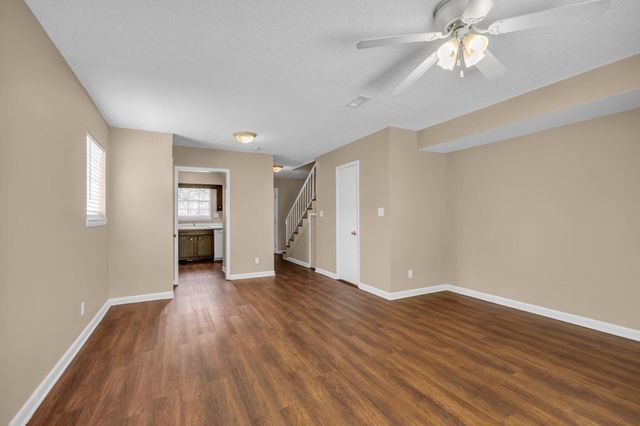 3223 Castle Avenue, Chattanooga, TN 37412