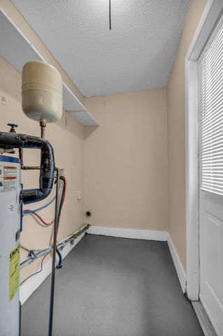 3223 Castle Avenue, Chattanooga, TN 37412