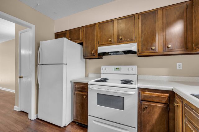 3223 Castle Avenue, Chattanooga, TN 37412