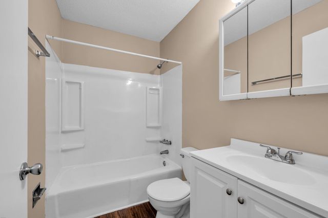 3223 Castle Avenue, Chattanooga, TN 37412