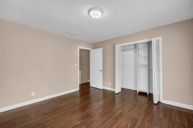 3223 Castle Avenue, Chattanooga, TN 37412