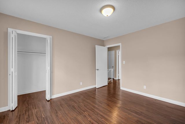 3223 Castle Avenue, Chattanooga, TN 37412